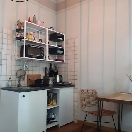 Lioba * Ueckermünde