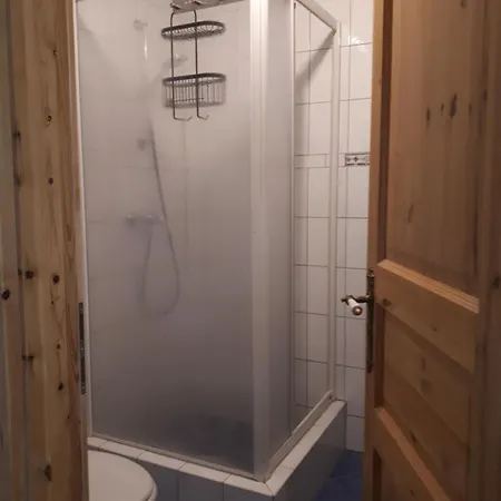 Lioba * Ueckermünde